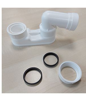 Sifone vasca novellini.JPG